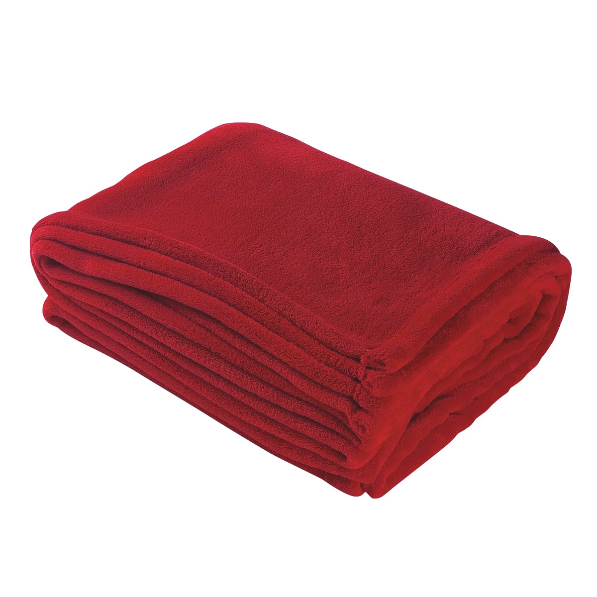 Picture of Chenille Blanket