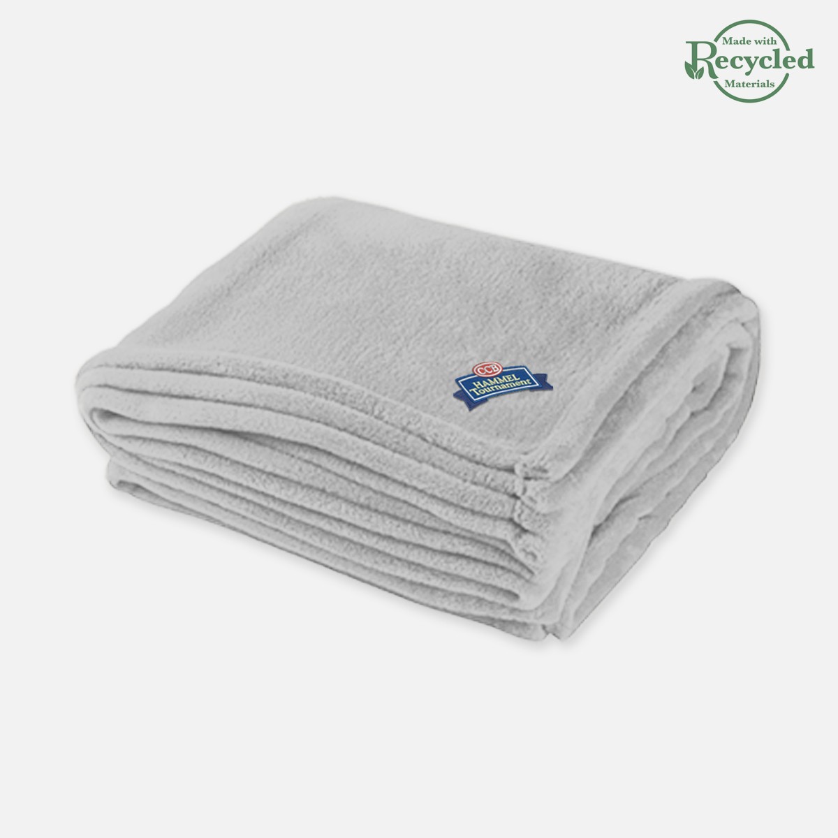 Picture of Chenille Blanket