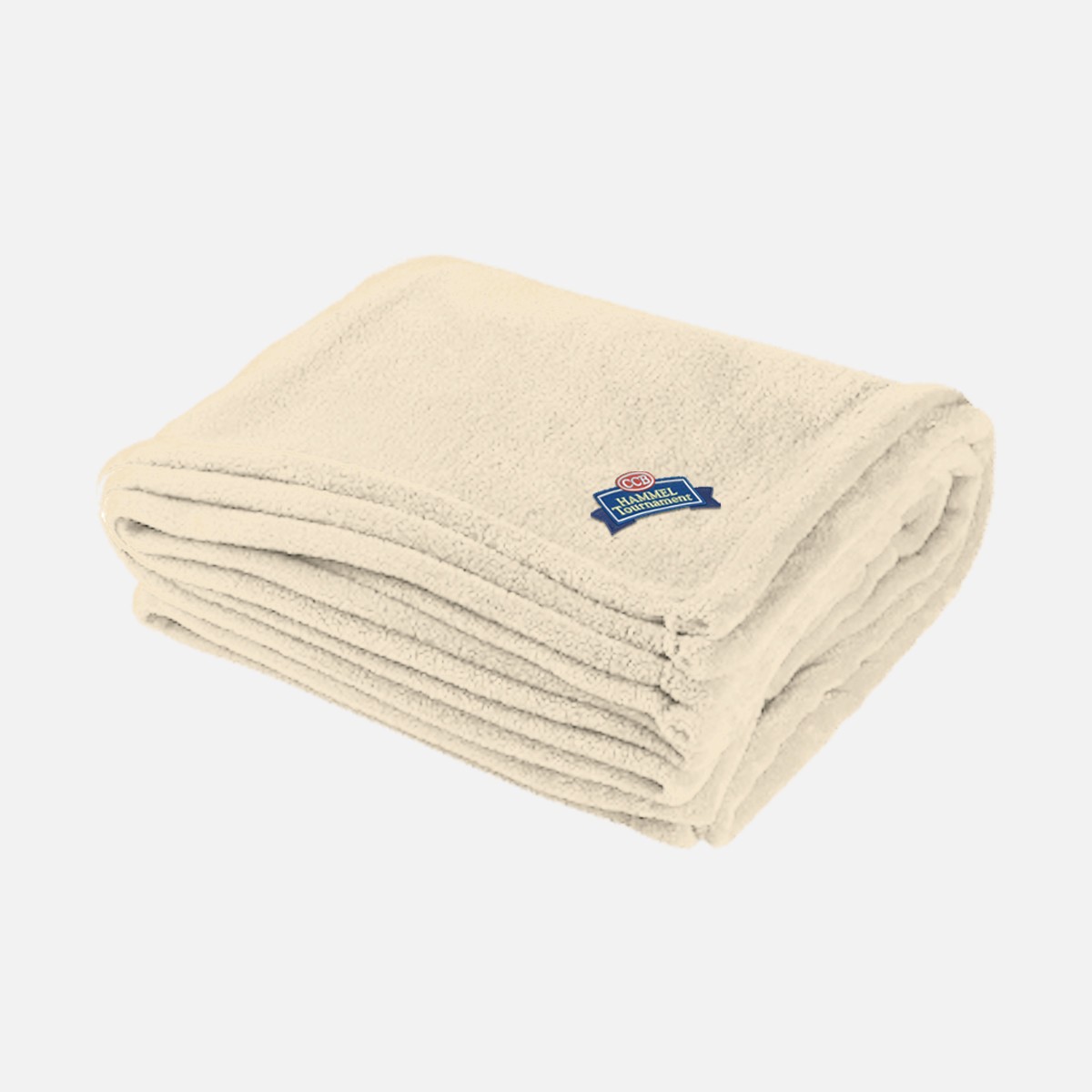 Picture of Chenille Blanket