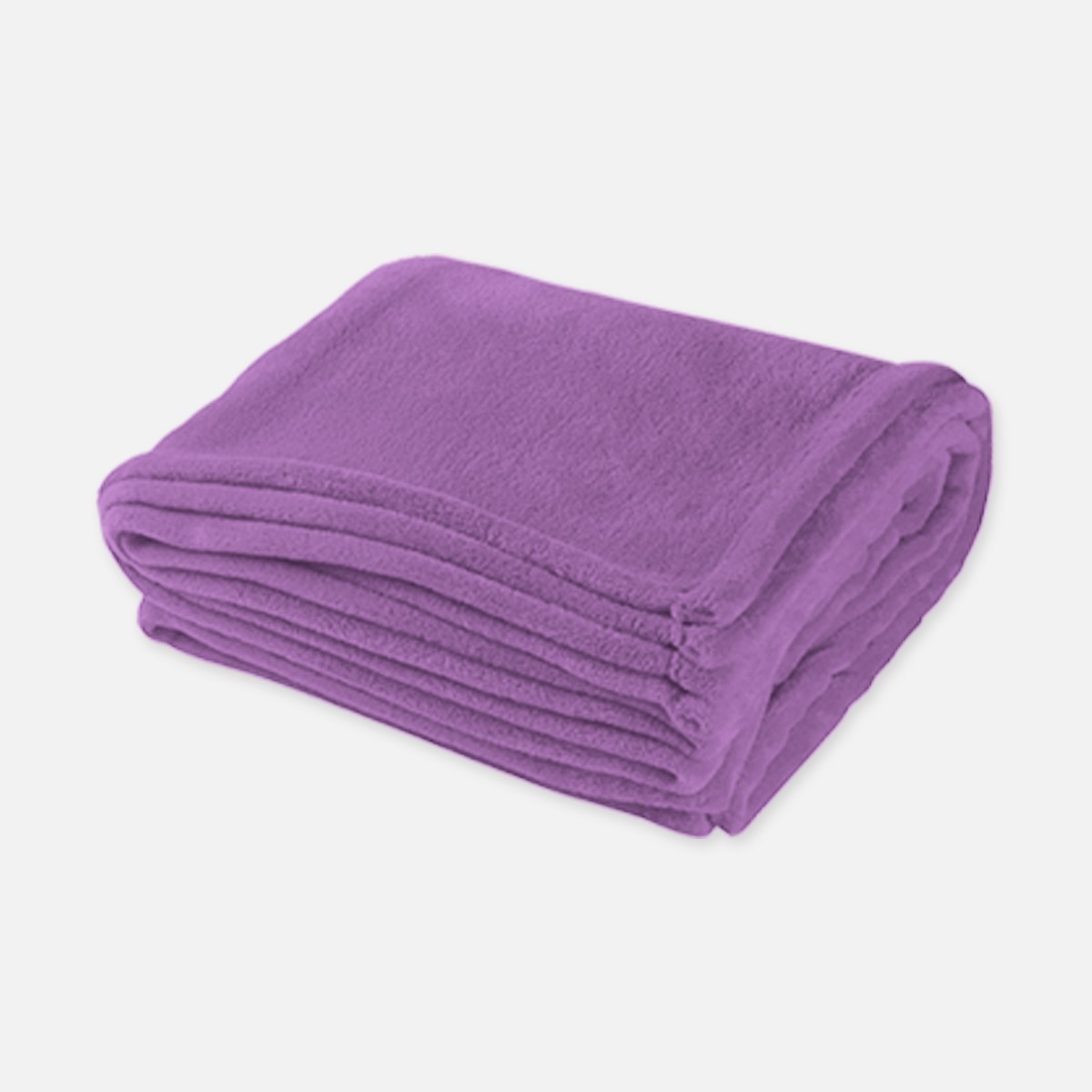 Picture of Chenille Blanket