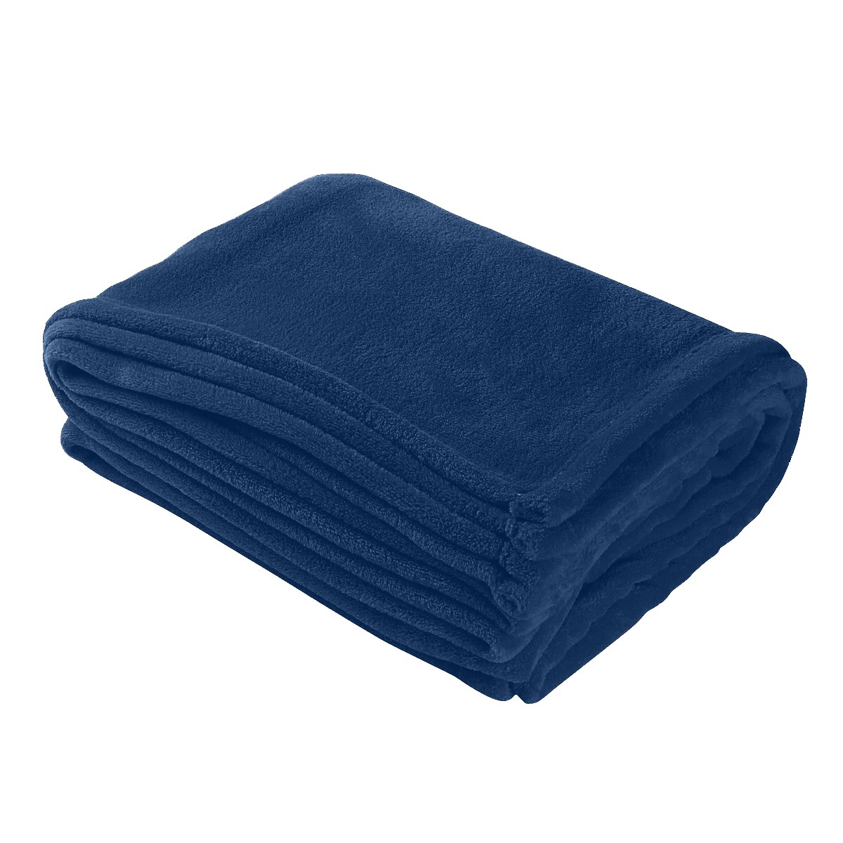 Picture of Chenille Blanket