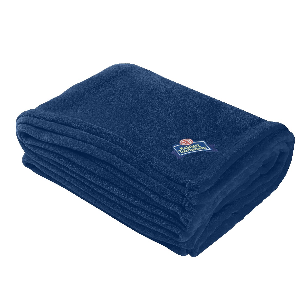 Picture of Chenille Blanket