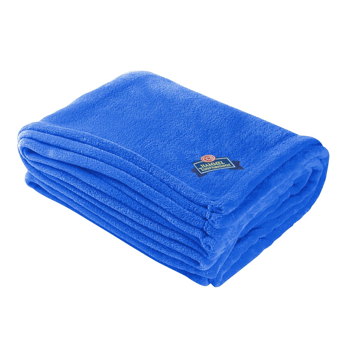 Picture of Chenille Blanket