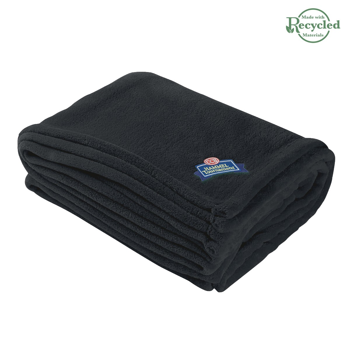 Picture of Chenille Blanket