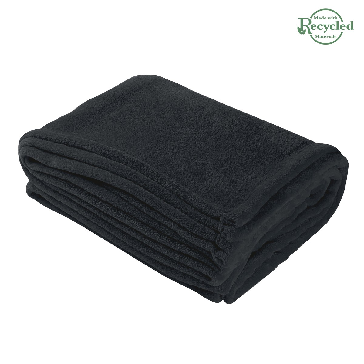 Picture of Chenille Blanket