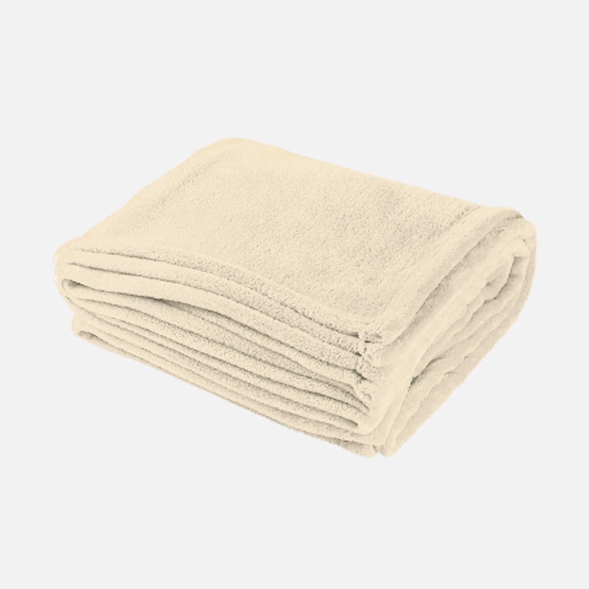 Picture of Chenille Blanket
