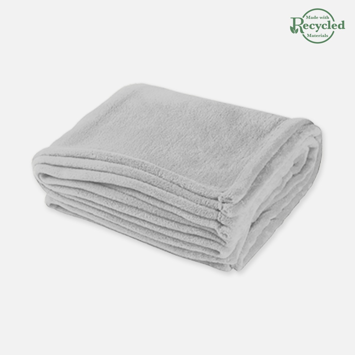 Picture of Chenille Blanket