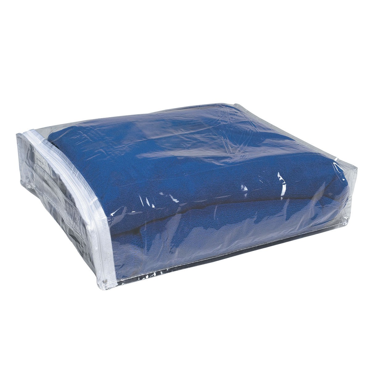 Picture of Chenille Blanket