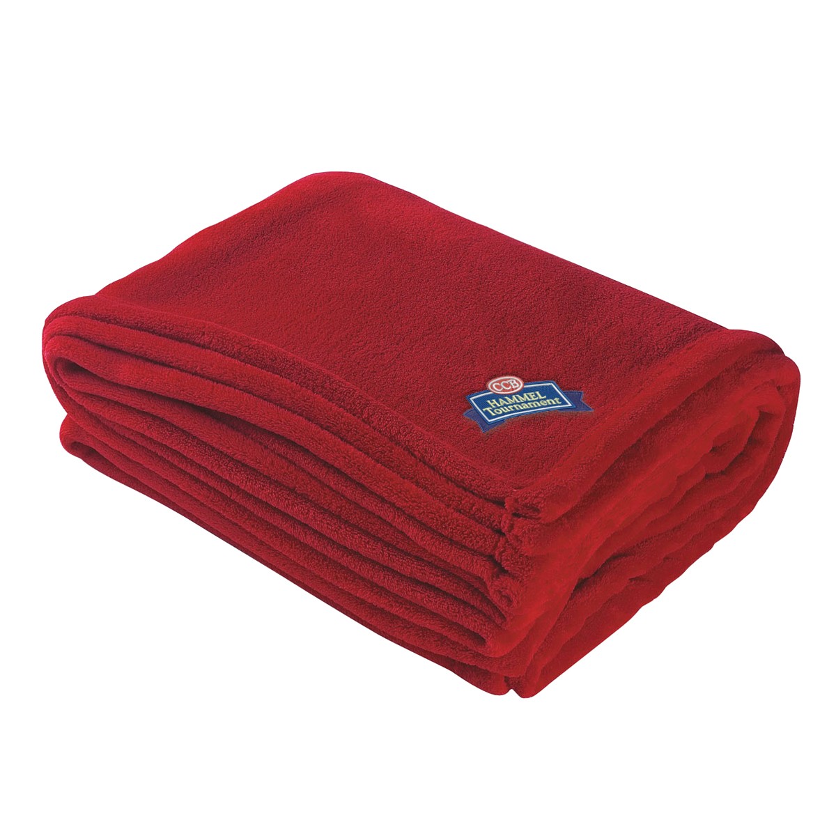 Picture of Chenille Blanket
