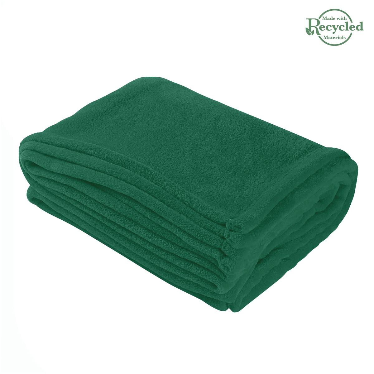 Picture of Chenille Blanket