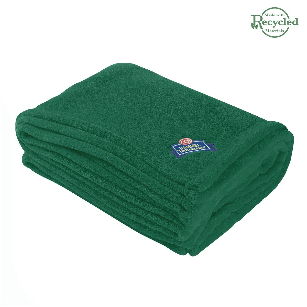 Picture of Chenille Blanket