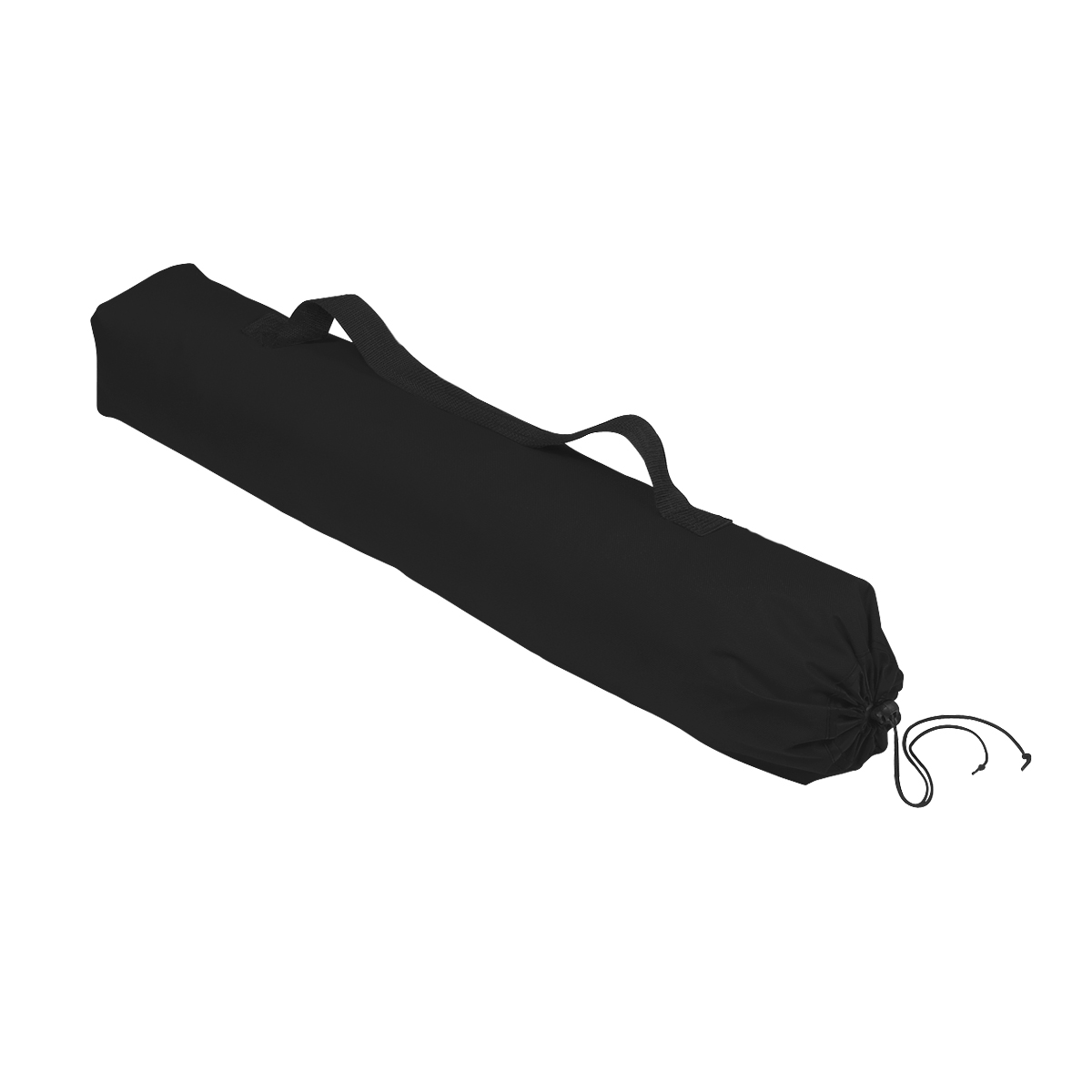 Picture of Mesh Folding Chair With Carrying Bag