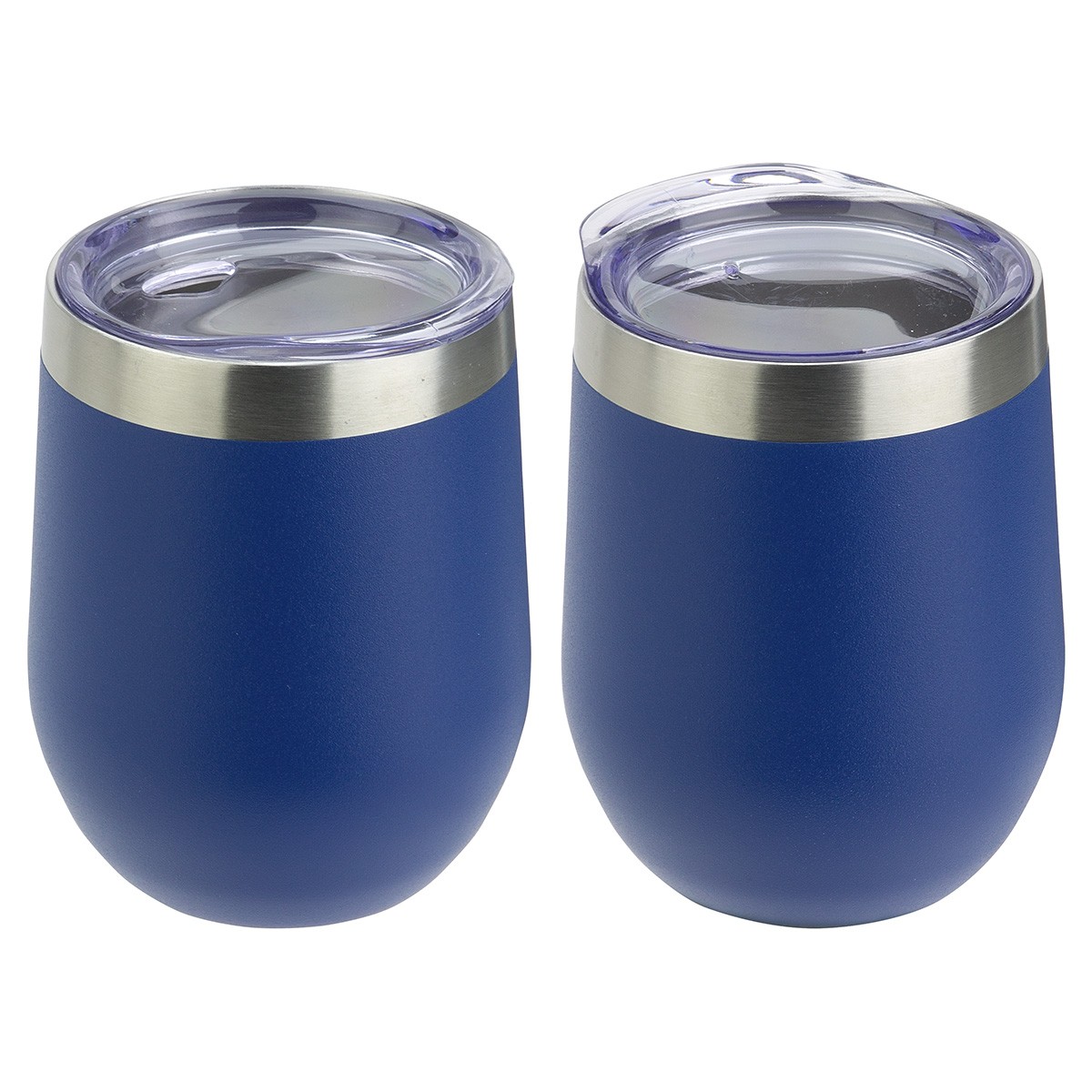 Picture of SENSO® Classic 10 oz Vacuum Insulated Stainless Steel Wine Tumbler