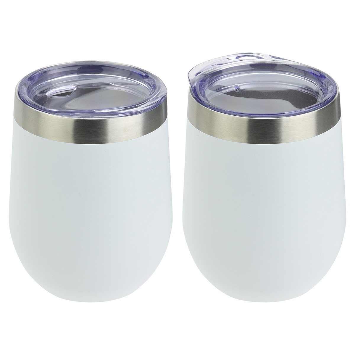 Picture of SENSO® Classic 10 oz Vacuum Insulated Stainless Steel Wine Tumbler