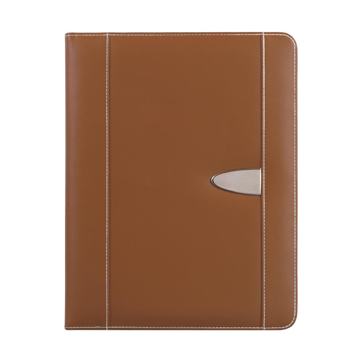 Picture of Eclipse Bonded Leather Portfolio