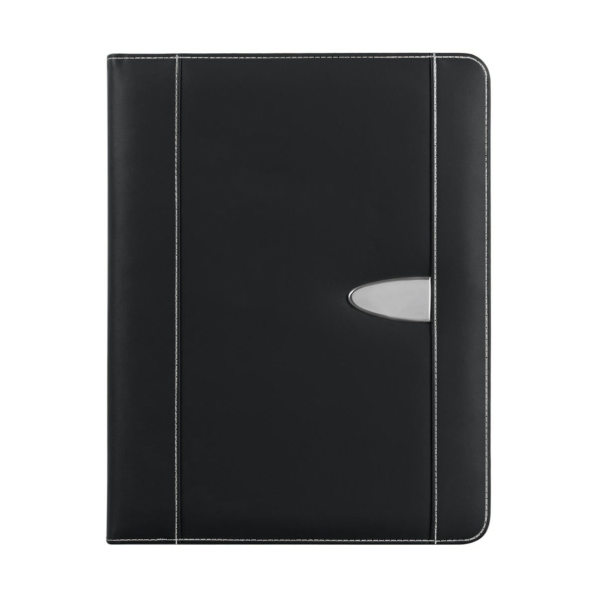 Picture of Eclipse Bonded Leather Portfolio