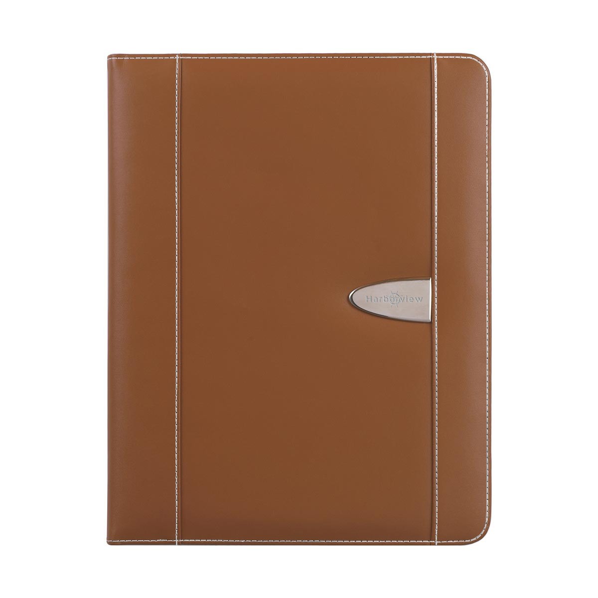 Picture of Eclipse Bonded Leather Portfolio