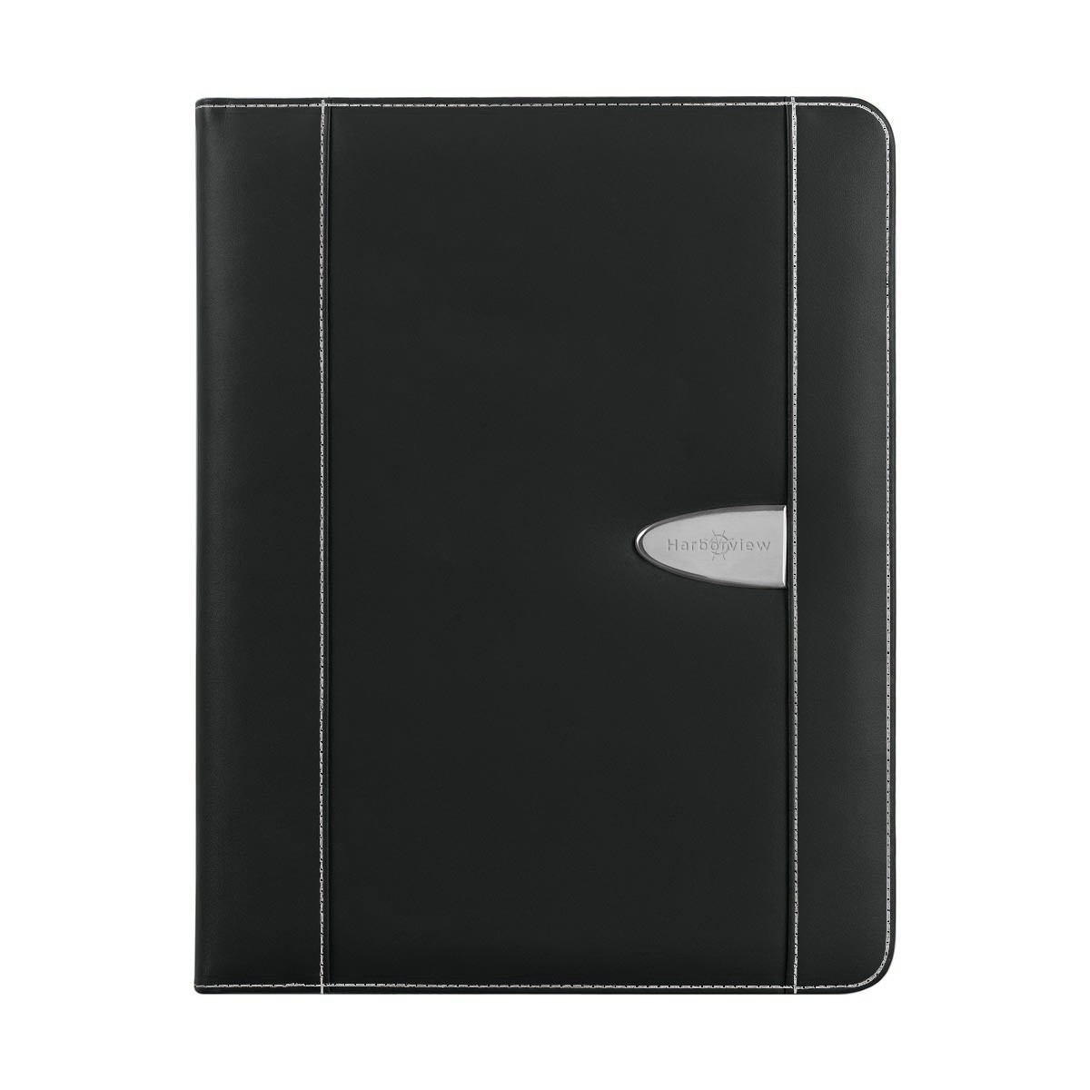 Picture of Eclipse Bonded Leather Portfolio