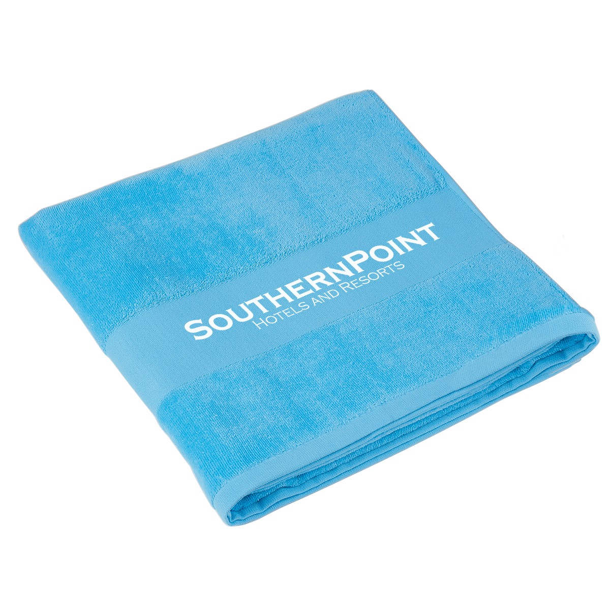 Picture of Beach Towel