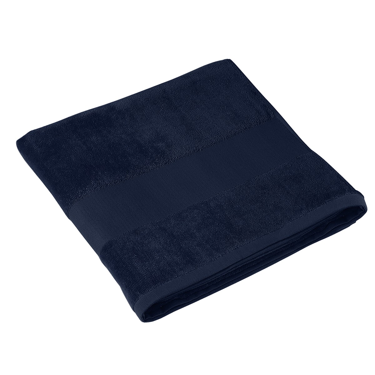 Picture of Beach Towel