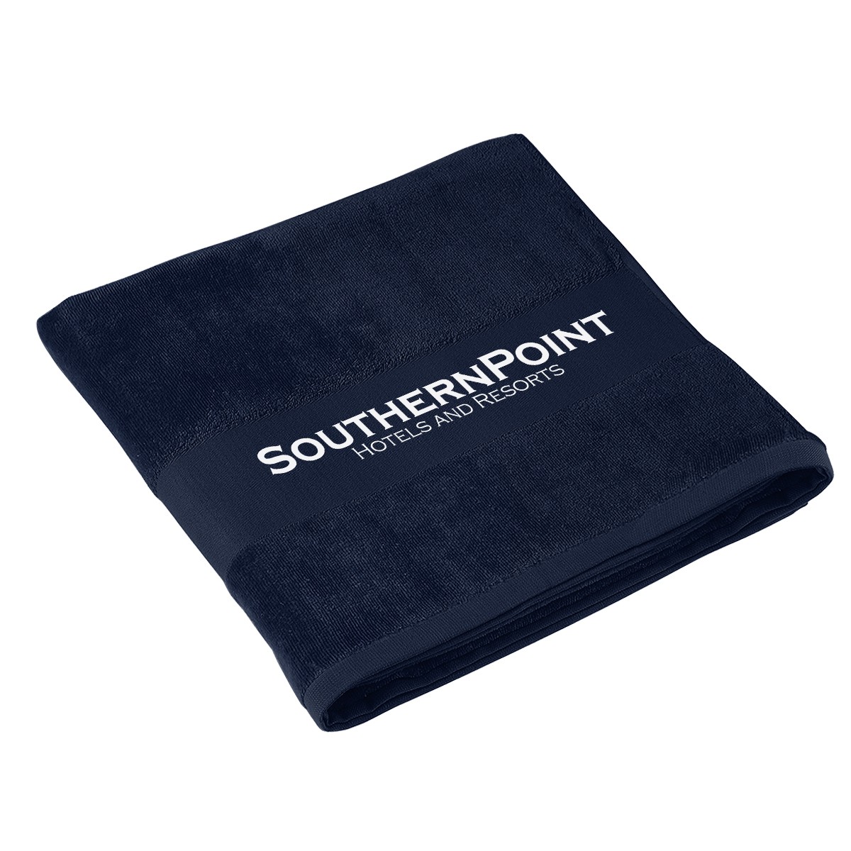 Picture of Beach Towel