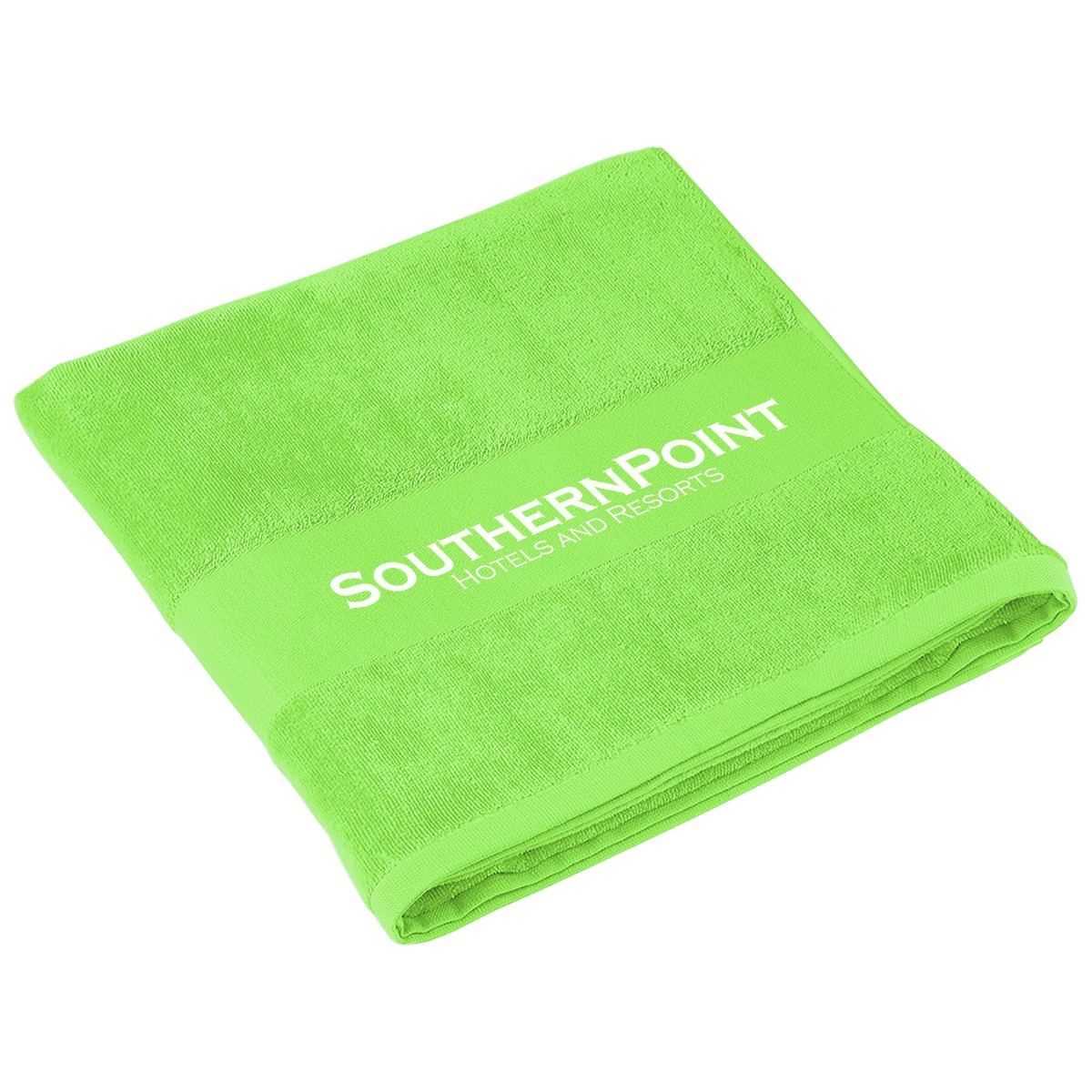 Picture of Beach Towel