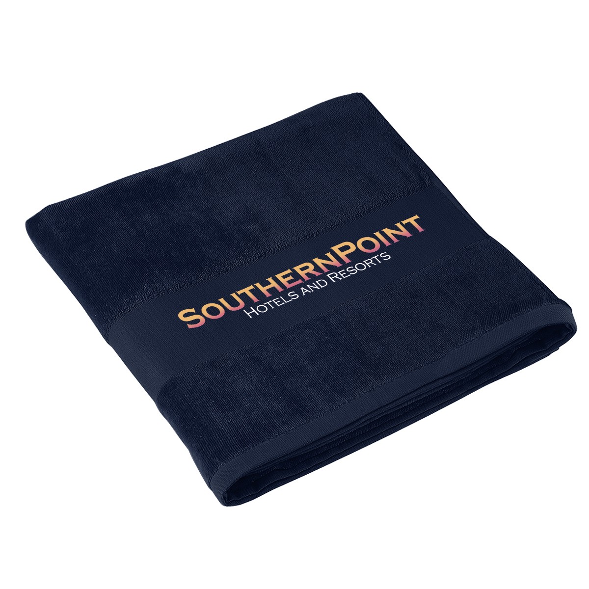 Picture of Beach Towel