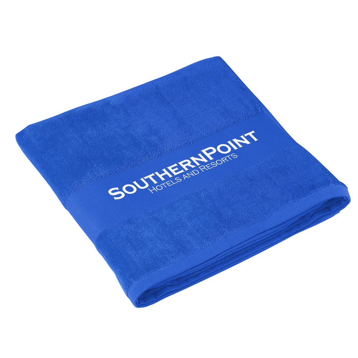 Picture of Beach Towel