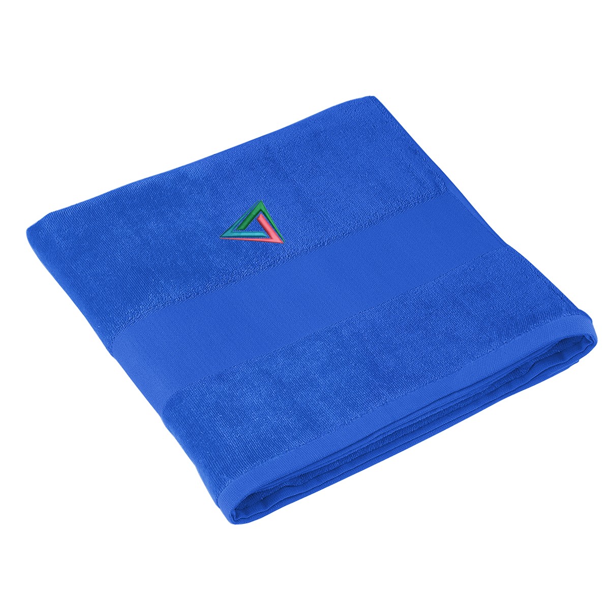 Picture of Beach Towel
