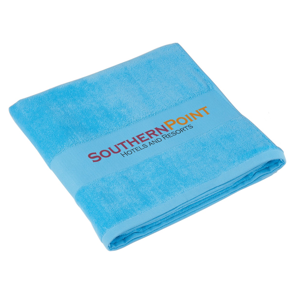 Picture of Beach Towel