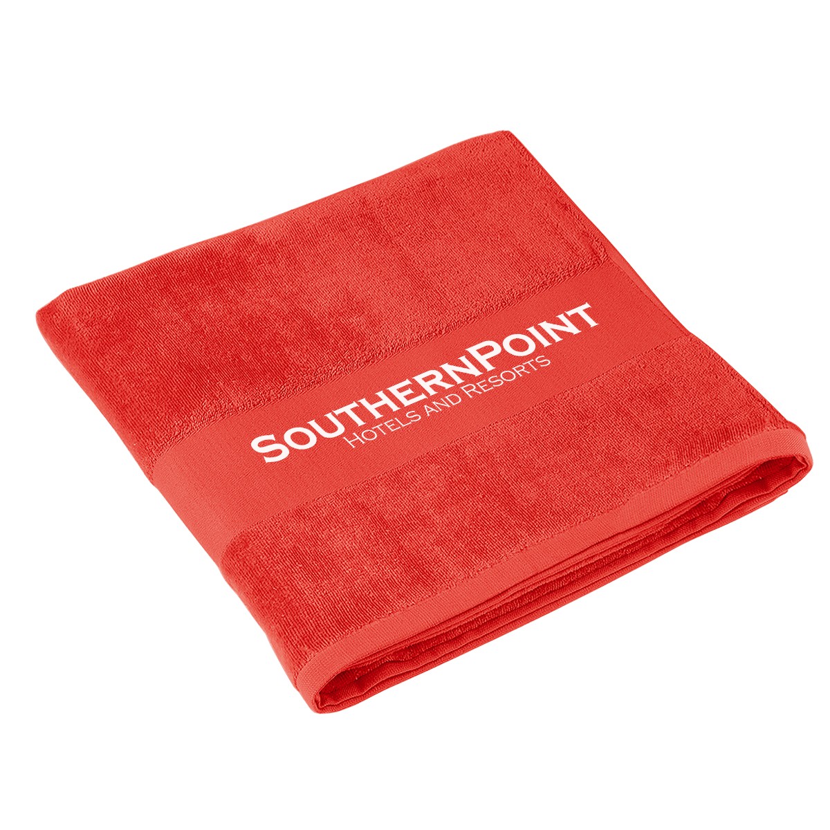 Picture of Beach Towel