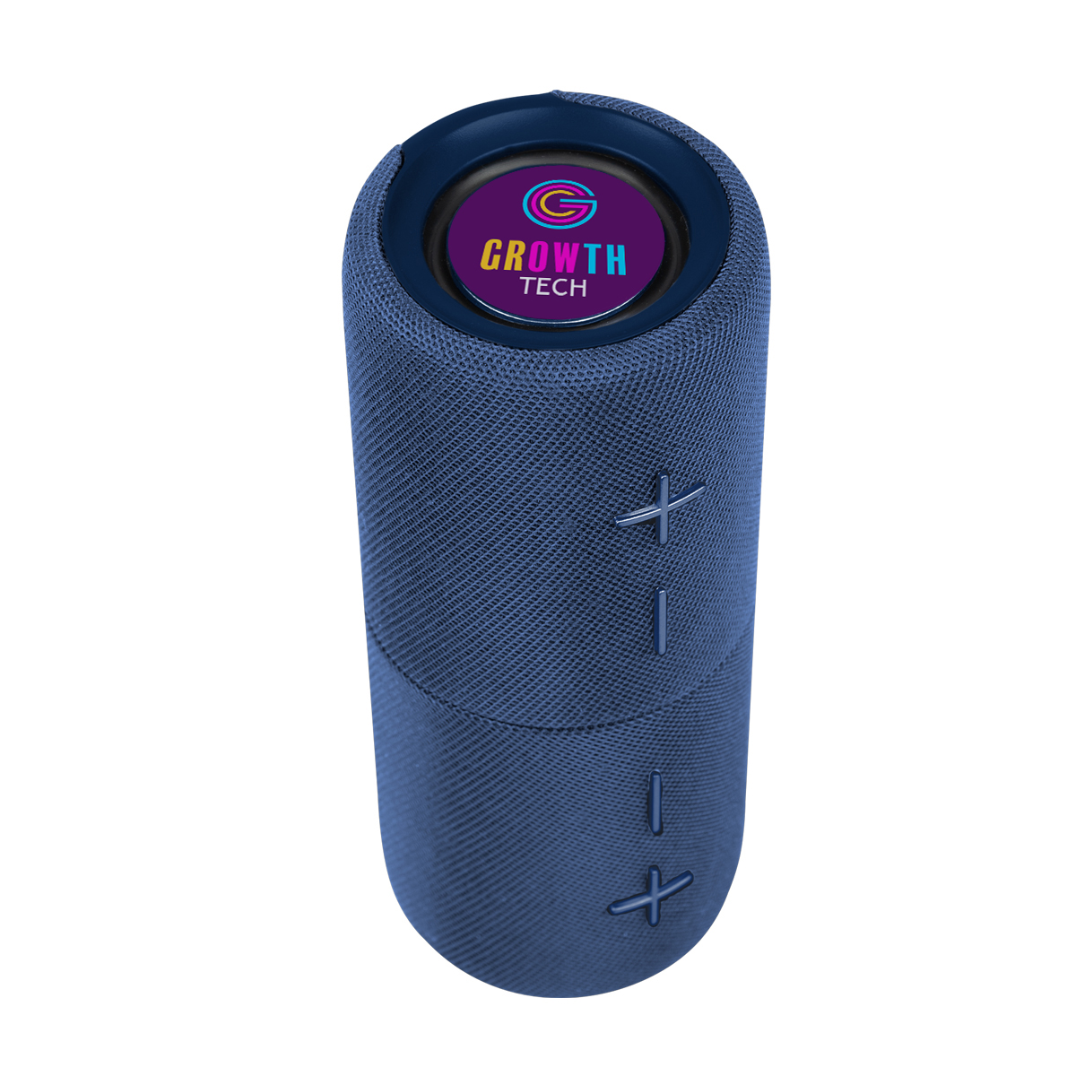 Picture of Sound Split Waterproof Speaker