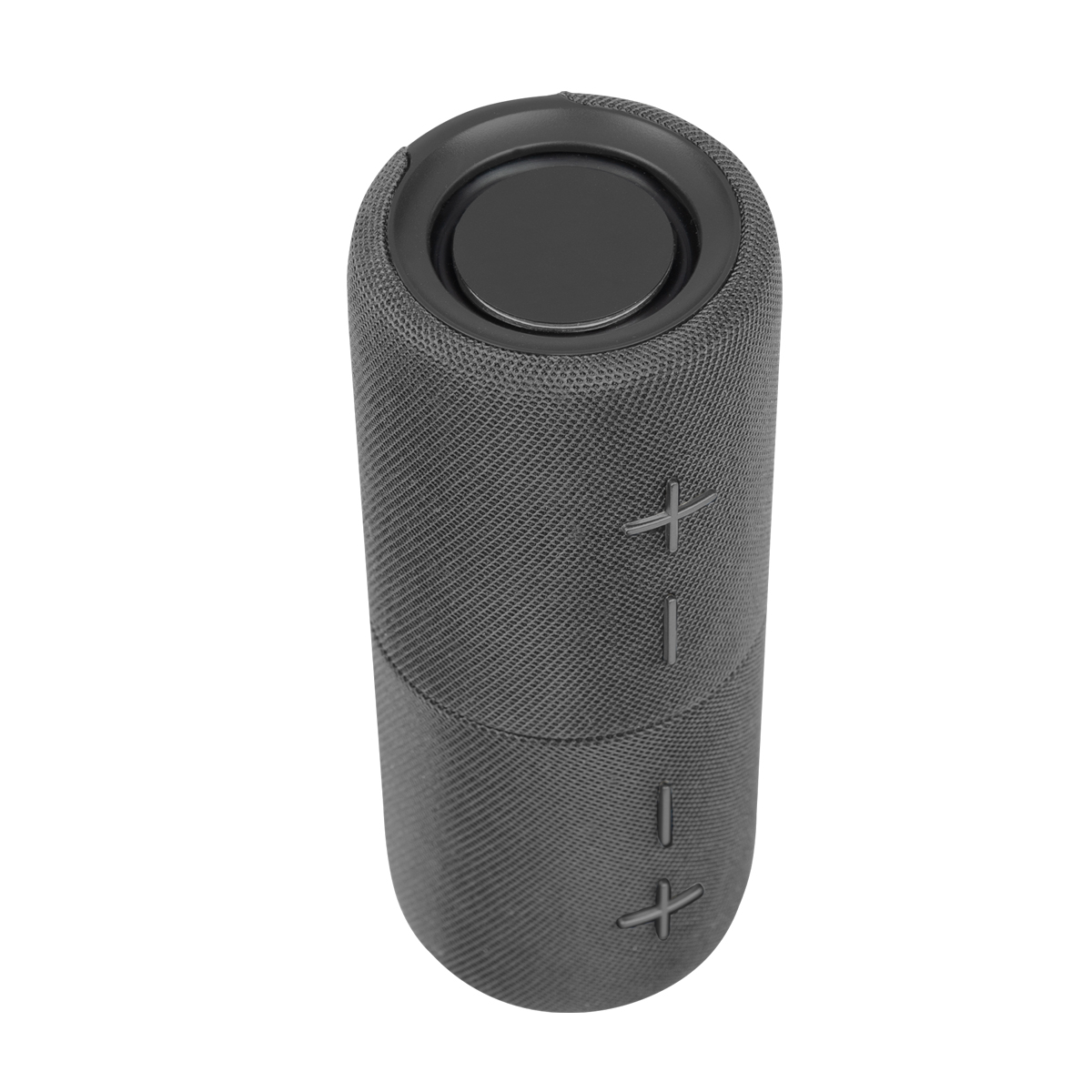 Picture of Sound Split Waterproof Speaker