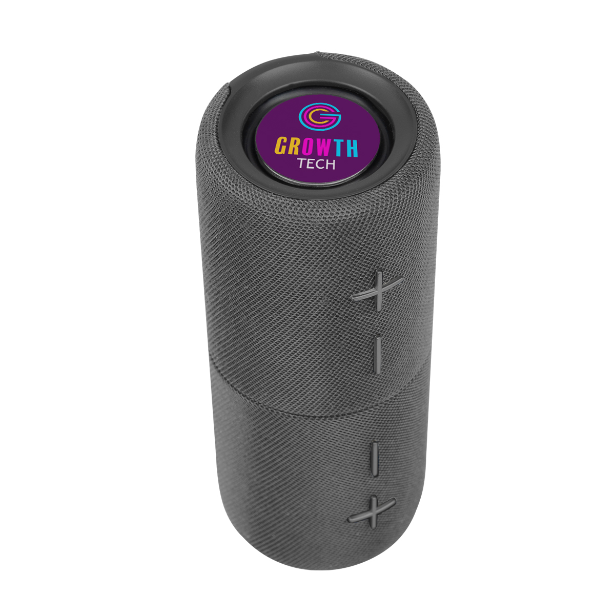 Picture of Sound Split Waterproof Speaker