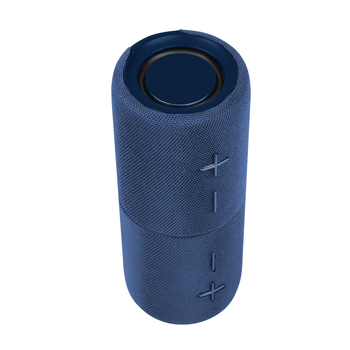 Picture of Sound Split Waterproof Speaker