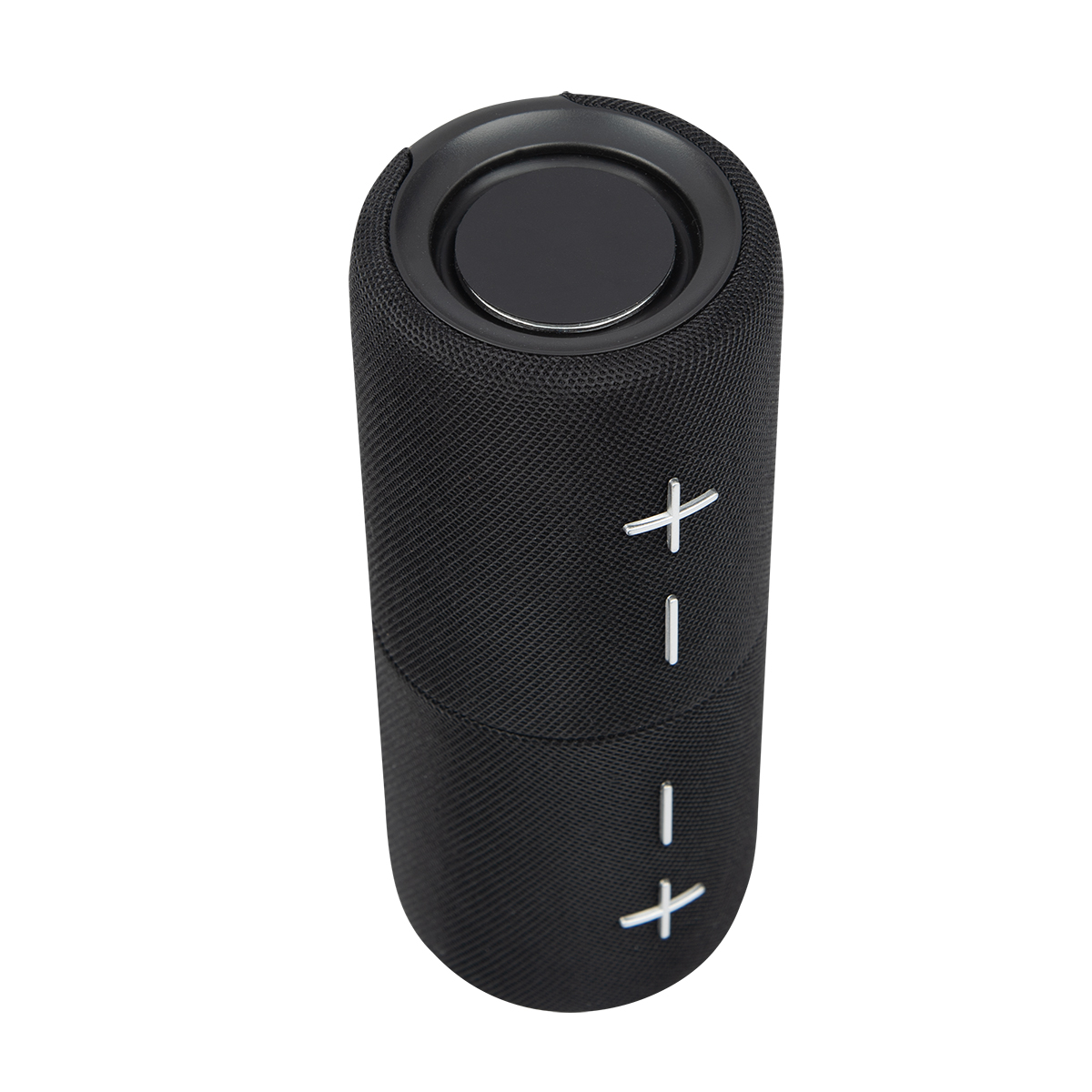 Picture of Sound Split Waterproof Speaker