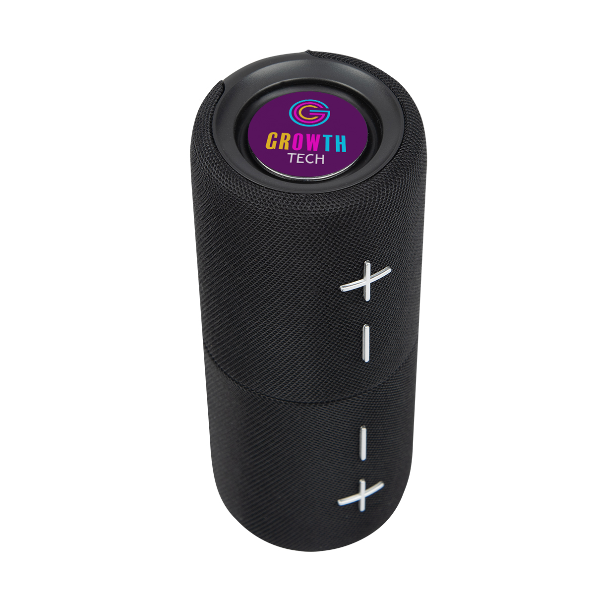 Picture of Sound Split Waterproof Speaker