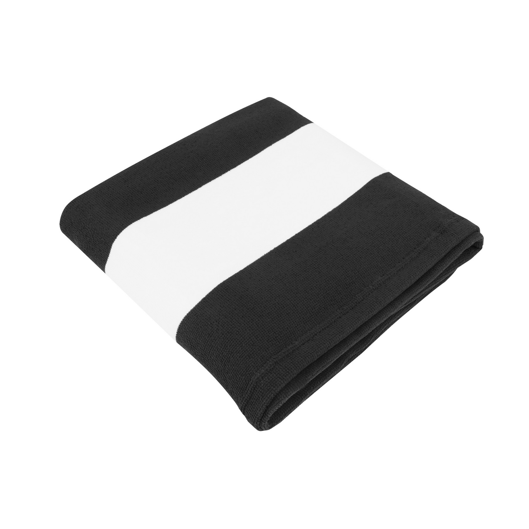 Picture of Microfiber Beach Towel