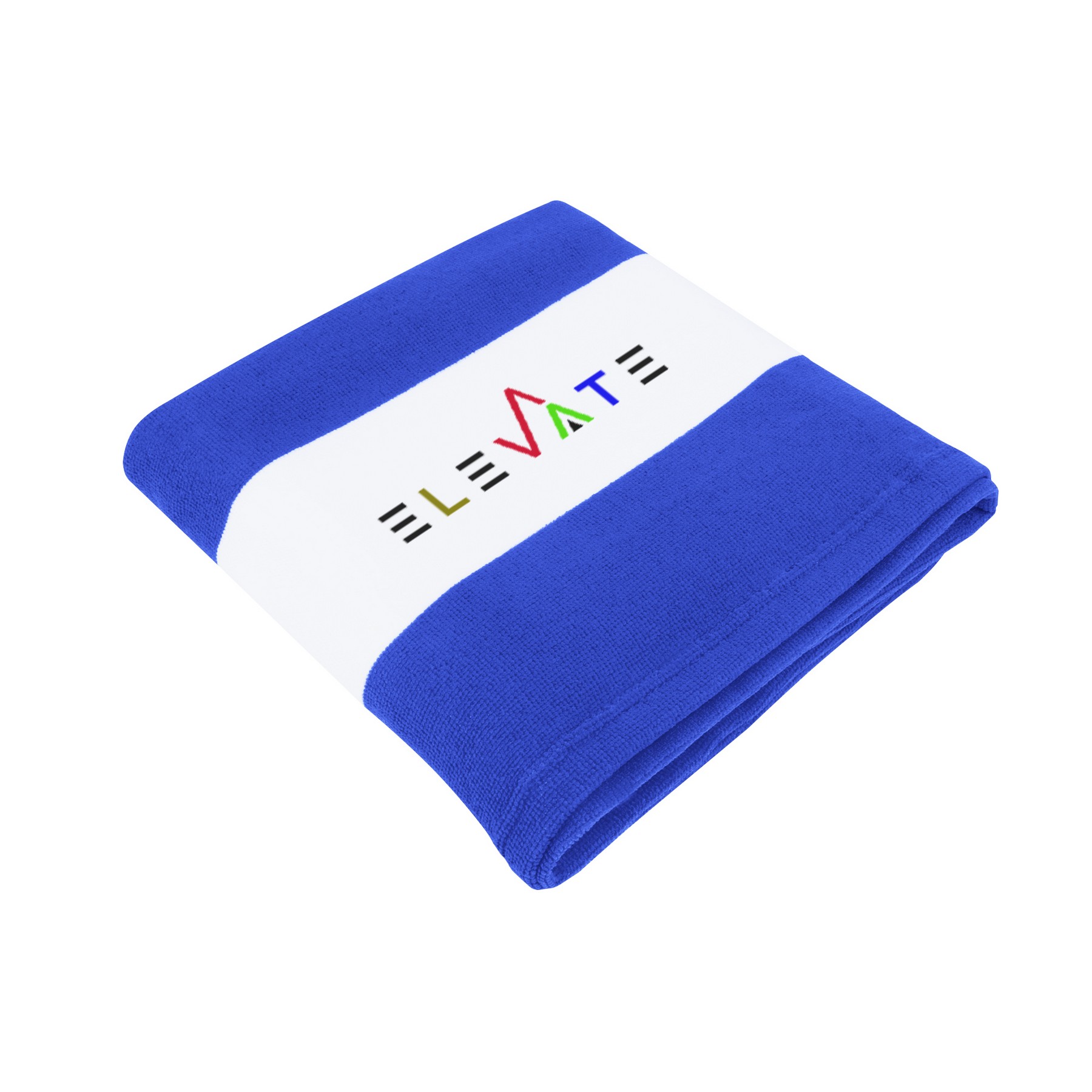 Picture of Microfiber Beach Towel