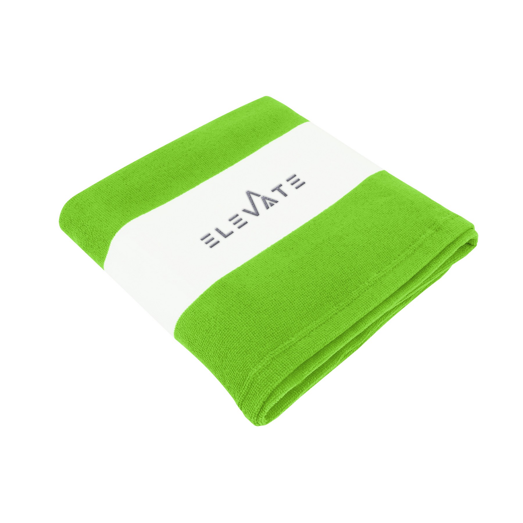 Picture of Microfiber Beach Towel