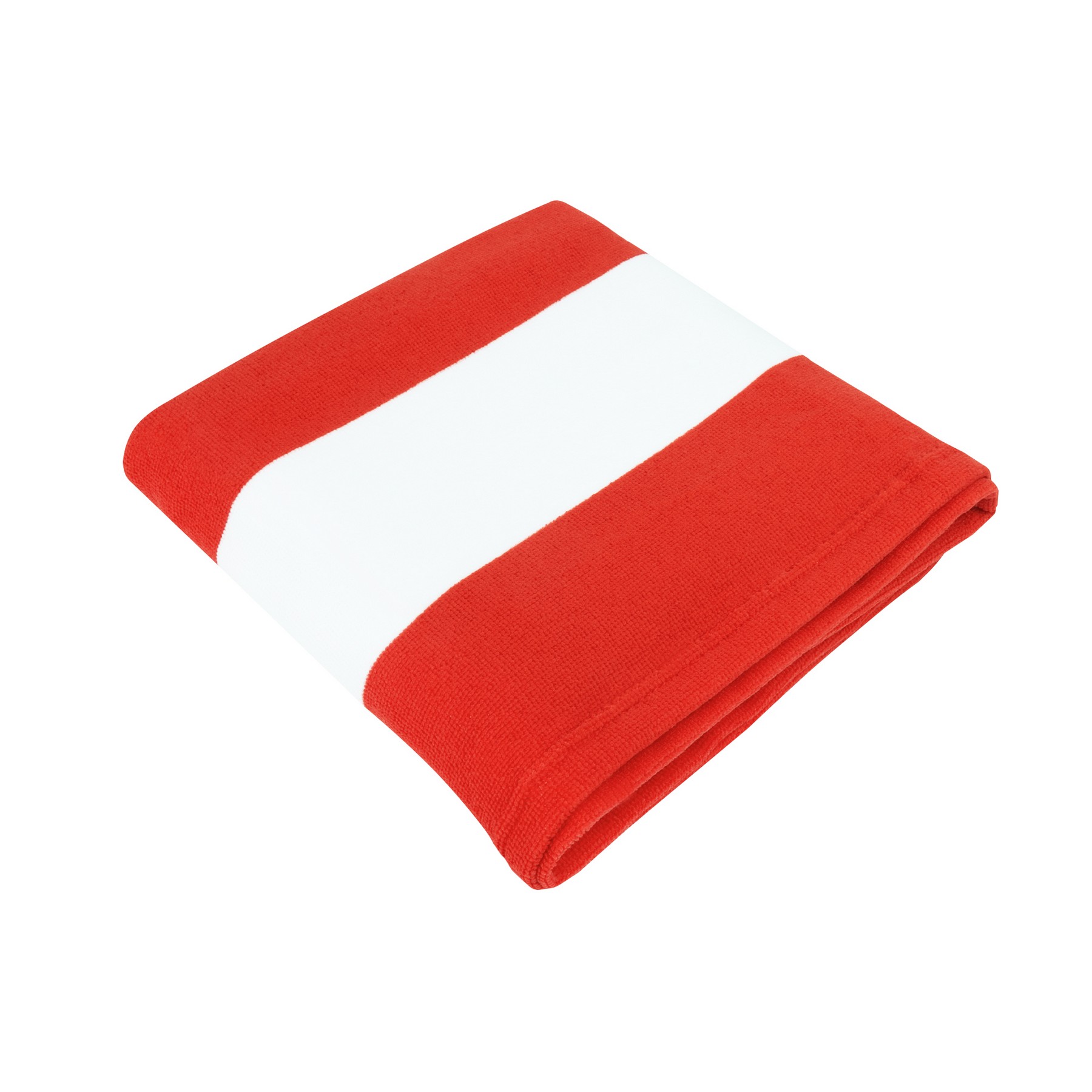 Picture of Microfiber Beach Towel