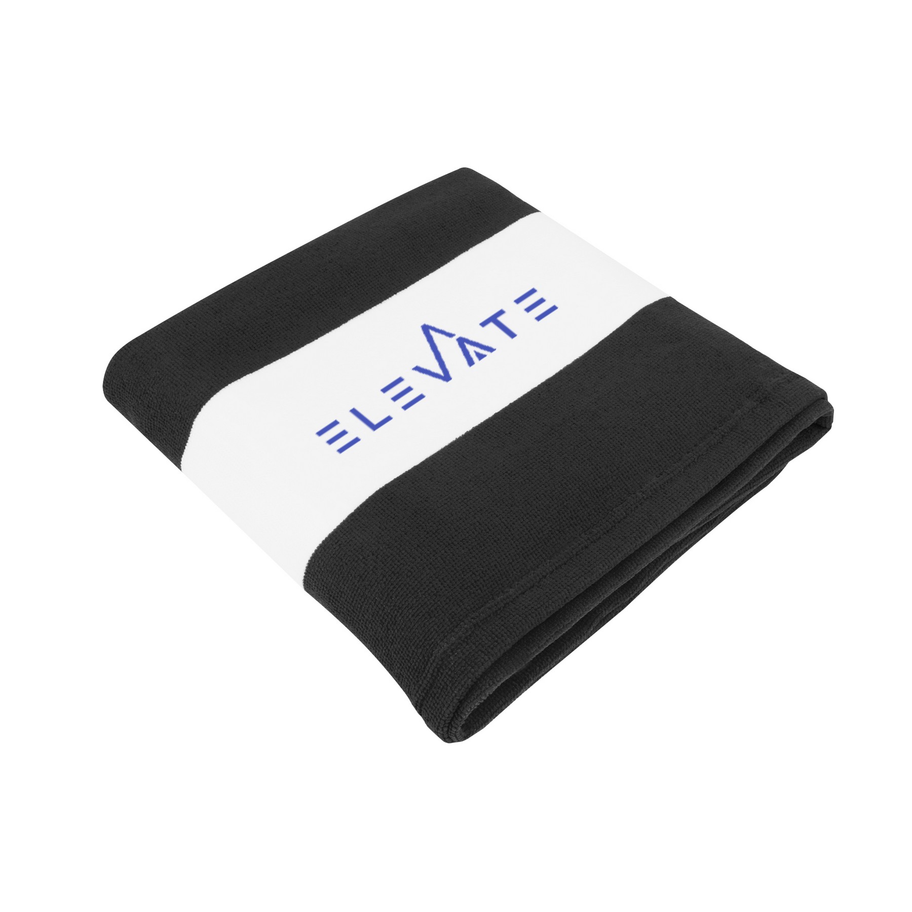 Picture of Microfiber Beach Towel