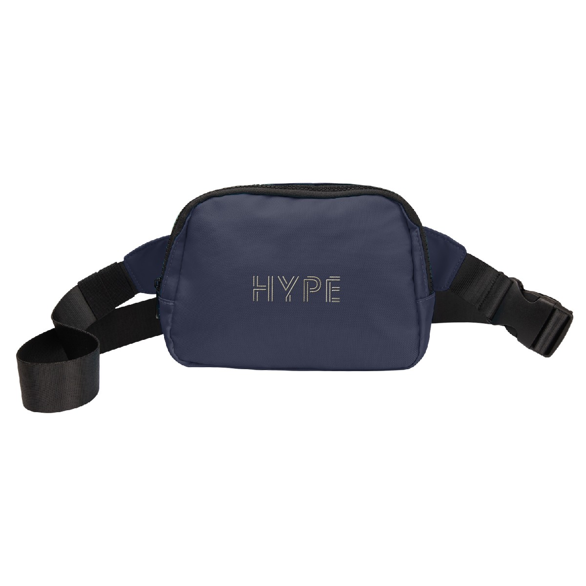 Picture of Xl Anywhere Belt Bag