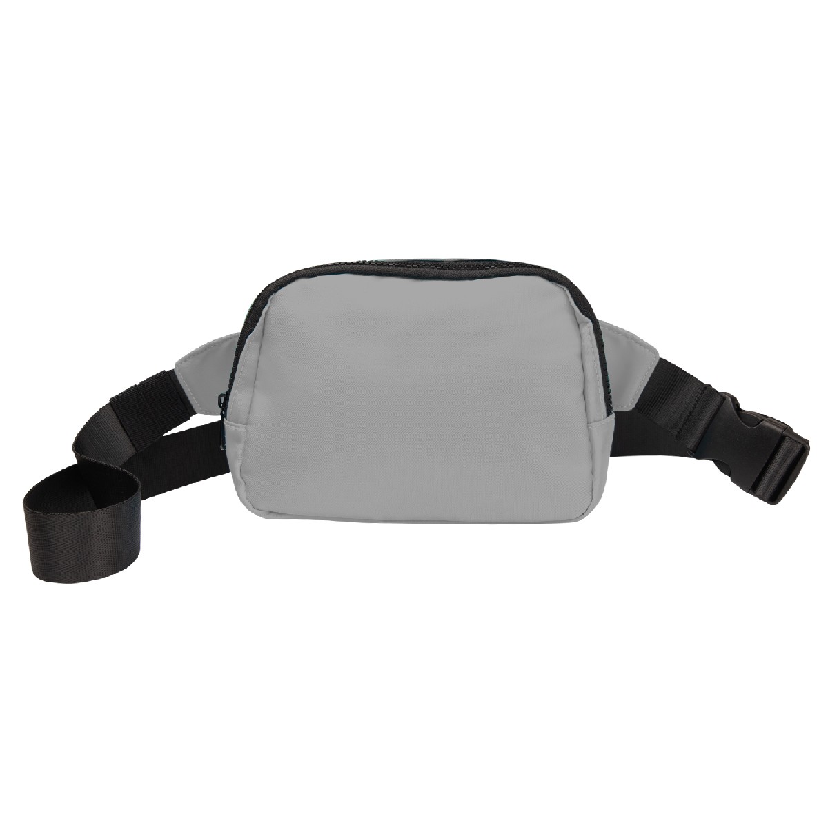 Picture of Xl Anywhere Belt Bag