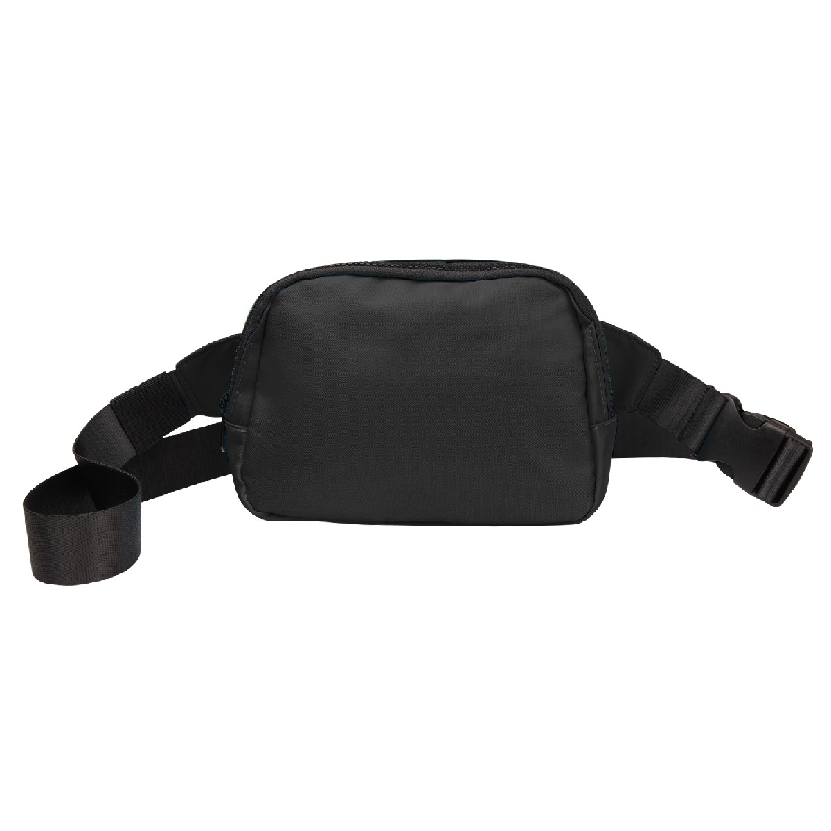 Picture of Xl Anywhere Belt Bag