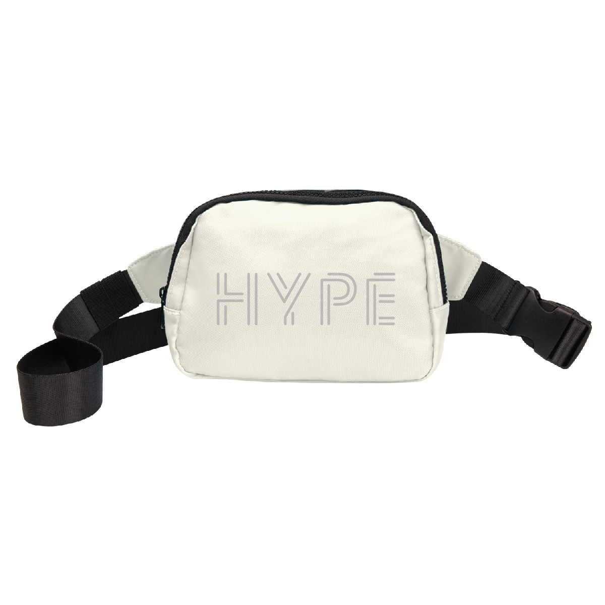 Picture of Xl Anywhere Belt Bag