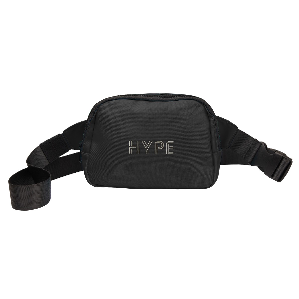 Picture of Xl Anywhere Belt Bag