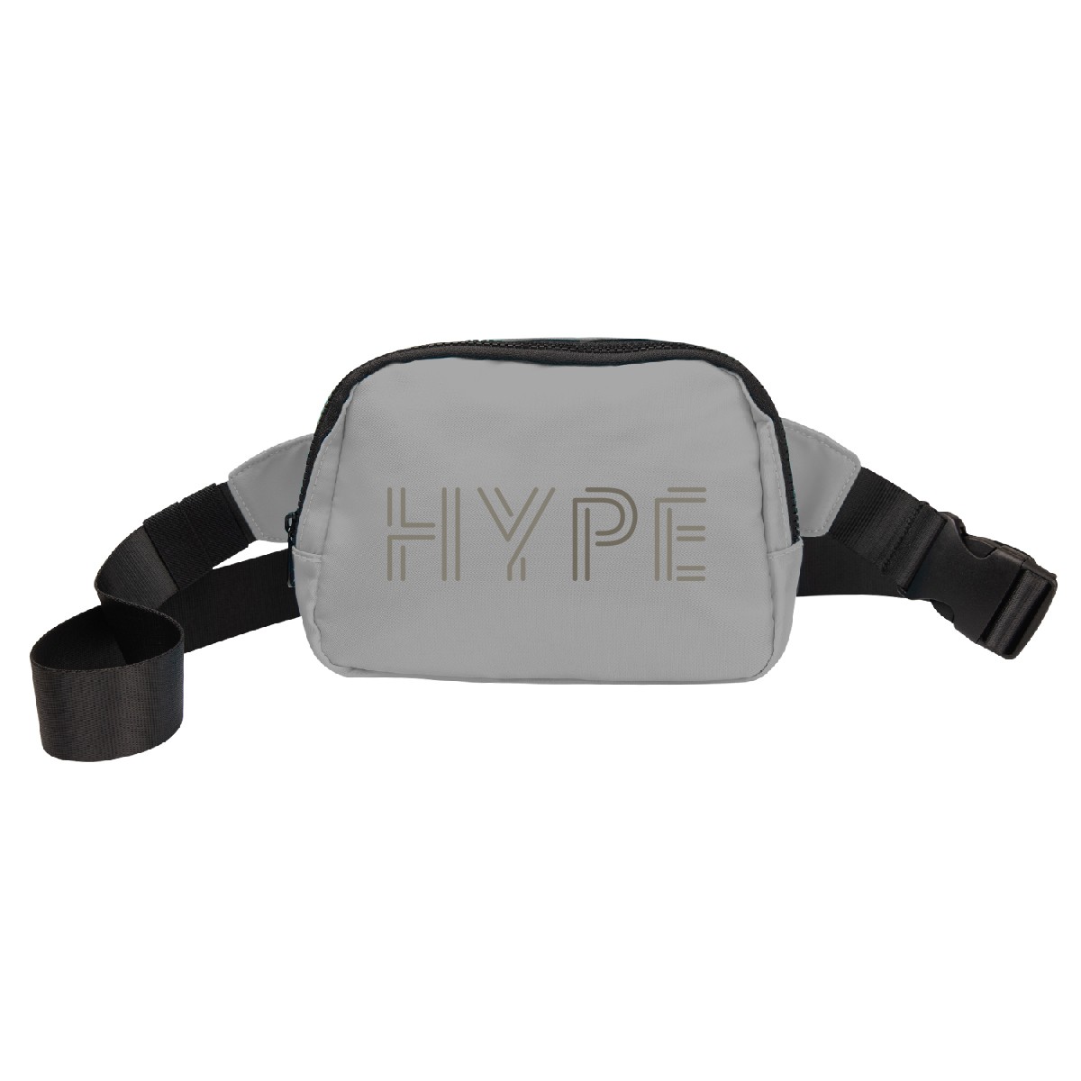 Picture of Xl Anywhere Belt Bag