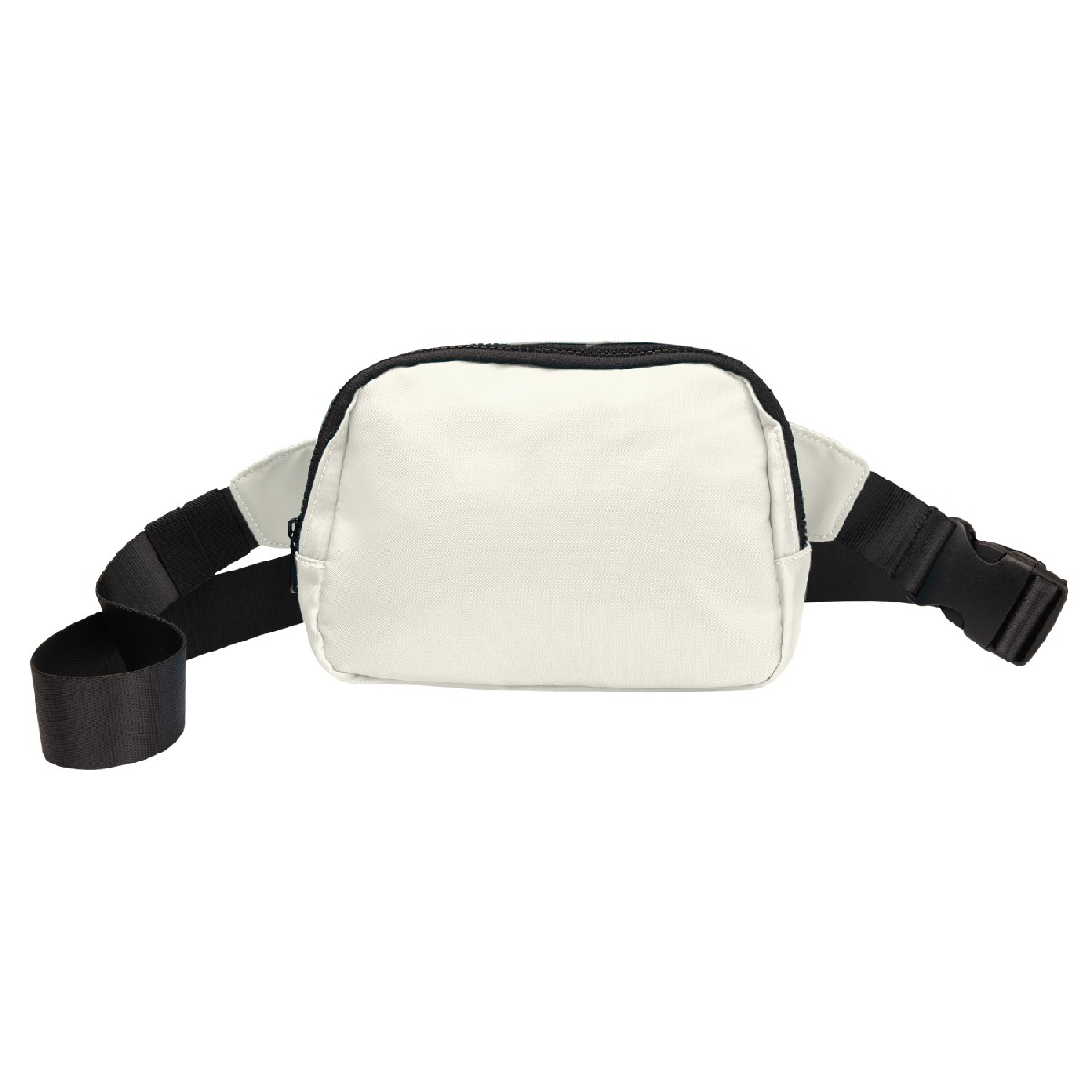 Picture of Xl Anywhere Belt Bag