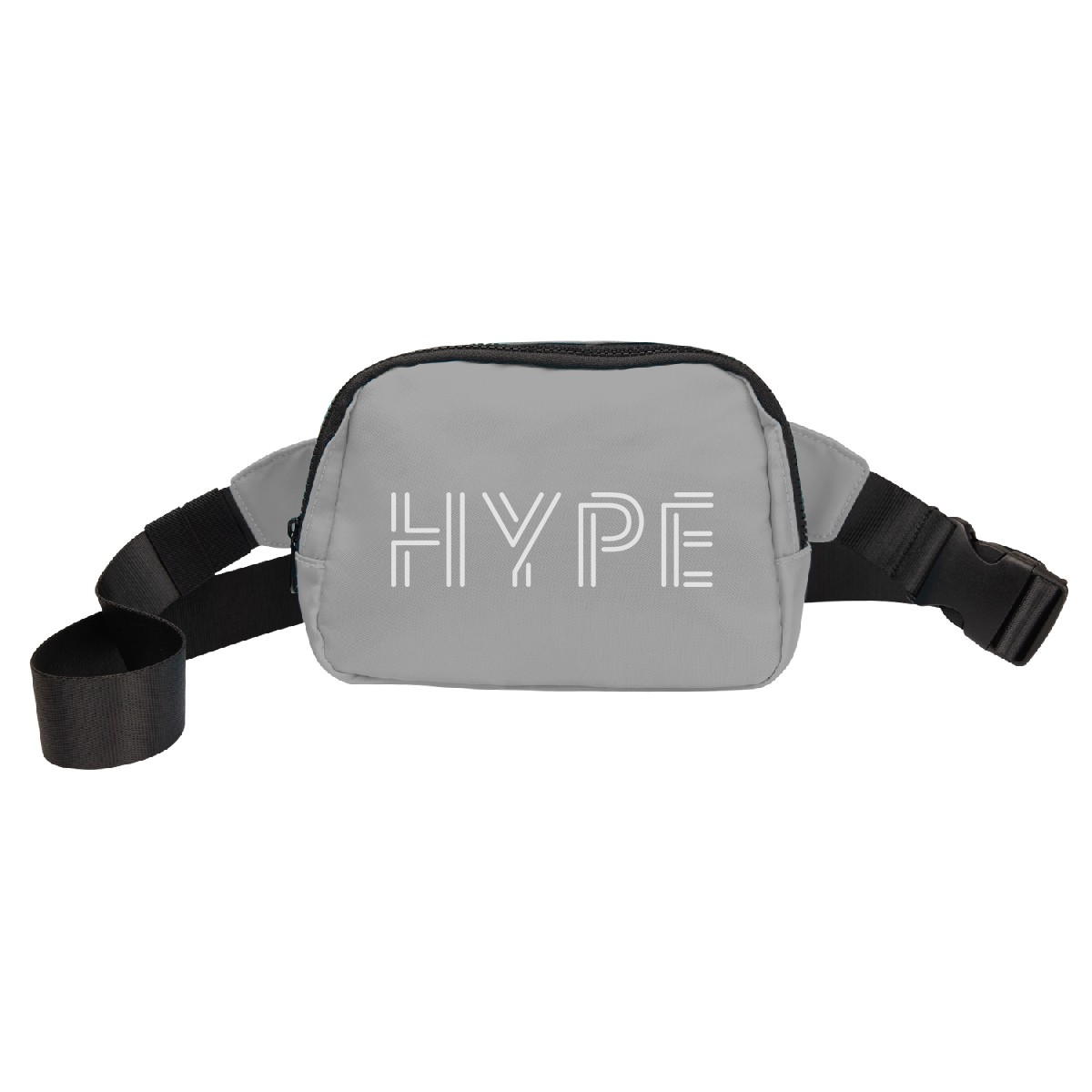 Picture of Xl Anywhere Belt Bag